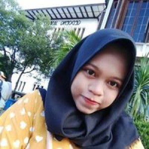 Wiwin Wiwin profile icon