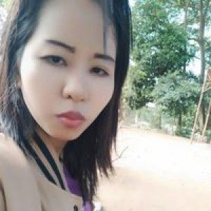 Sekar Ayu Reksi profile icon