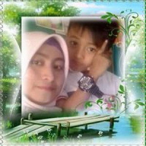 Triezna Haidar profile icon