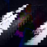 April Rubio profile icon