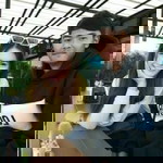 Airada Boonthisa profile icon