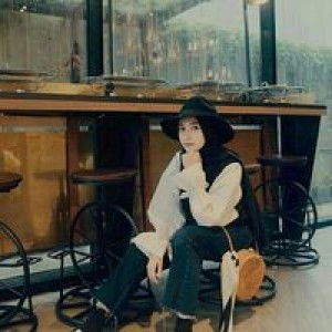 Anik Aisyatul Hidayah profile icon