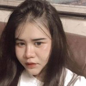 กะ ทิ profile icon