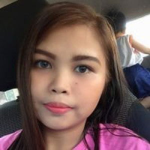 Jessica Esther profile icon