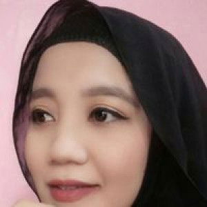 Ade Sizoe profile icon