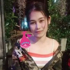 Nittaya Toi profile icon