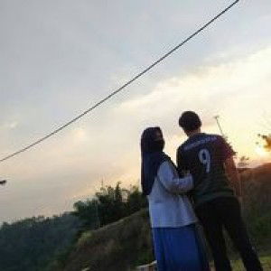 Nadya P. Herysman profile icon