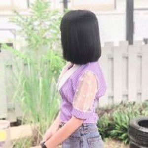 Manissara Tk profile icon