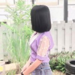 Manissara Tk profile icon