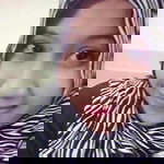 Rhezky Lestary Tahir profile icon