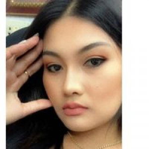 Alyn Junjira profile icon