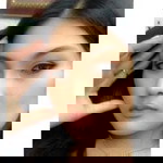 Alyn Junjira profile icon