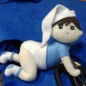 YuLie ANna profile icon