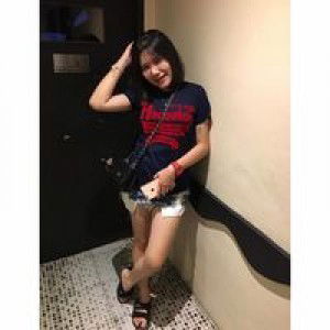 แป้ง จุ้ป profile icon