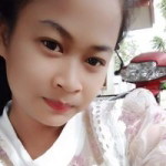 Onanong Putubom profile icon