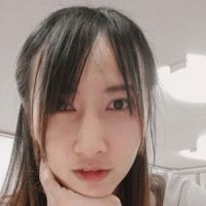 Nattaya Rongtong profile icon