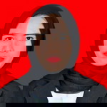 Anthik Rowindasari profile icon