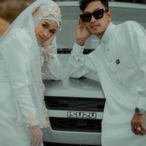 Nuriyah Samaae profile icon