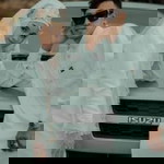 Nuriyah Samaae profile icon