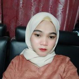 Mella Amelia profile icon