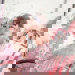 เมย์' จี้ profile icon