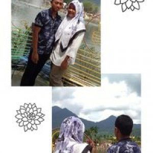 Hani Khairunnisa profile icon