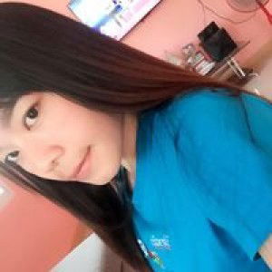 Moo Kae profile icon