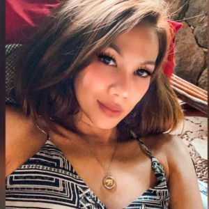 Amy Lanzar profile icon