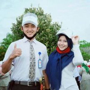 Afifah Asri Argatami profile icon