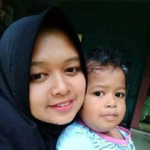 Liyana Lia profile icon