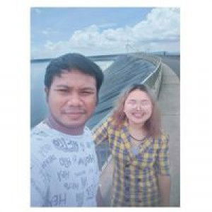 Jutatip Noree profile icon