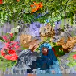 Fuji Astuti profile icon