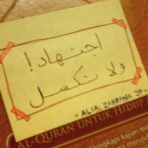 Aliani JF profile icon