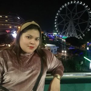 Ianka Flaviano profile icon