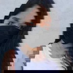 Lovely Aragon-Baylon profile icon