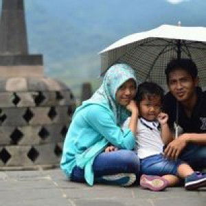 Buk Yaya Fernanda profile icon