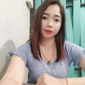 ชาเขียว นมสด  นู๋อ้อ profile icon