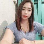 ชาเขียว นมสด นู๋อ้อ profile icon