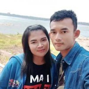 Ying Sunee profile icon