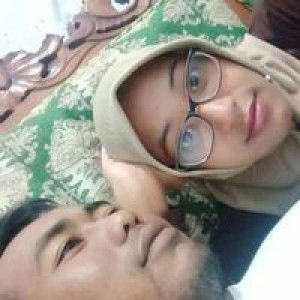 mahlufatul khoiriyah profile icon