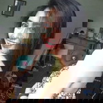 Shaina Sanchez profile icon