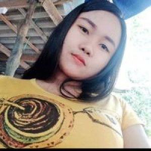 Ramita N'ate profile icon