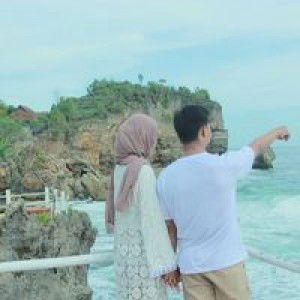 Fitri Hst profile icon