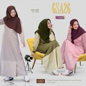 CheerzRhea Okta Viana profile icon