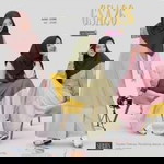 CheerzRhea Okta Viana profile icon