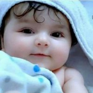 Rahmadia Ahzank profile icon