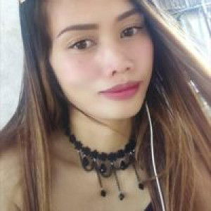 Diana David profile icon