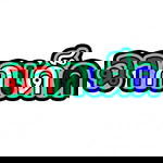 ฉาก เด็ด profile icon