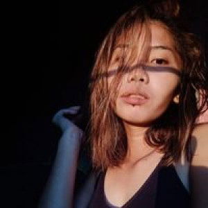 Francine Jimenez Delacruz profile icon