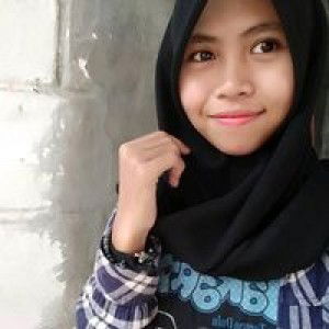 Arya Ariyanti profile icon